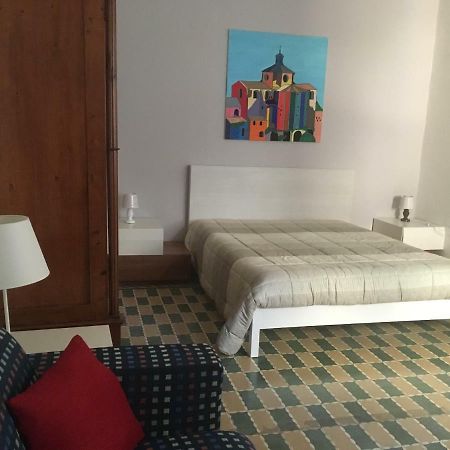 Casa Vacanze Pizzicanto Irsina Екстериор снимка